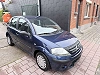 Citroen C3 1.1 I EDITION Tentation thumbnail