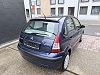 Citroen C3 1.1 I EDITION Tentation thumbnail