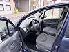 Citroen C3 1.1 I EDITION Tentation thumbnail