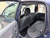 Citroen C3 1.1 I EDITION Tentation thumbnail