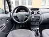 Citroen C3 1.1 I EDITION Tentation thumbnail