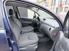 Citroen C3 1.1 I EDITION Tentation thumbnail
