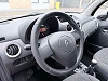 Citroen C3 1.1 I EDITION Tentation thumbnail