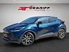 Toyota C-hr HYBRIDE MY23 1.8L Dynamic thumbnail