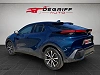 Toyota C-hr HYBRIDE MY23 1.8L Dynamic thumbnail