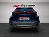 Toyota C-hr HYBRIDE MY23 1.8L Dynamic thumbnail