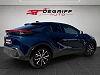Toyota C-hr HYBRIDE MY23 1.8L Dynamic thumbnail