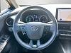 Toyota C-hr HYBRIDE MY23 1.8L Dynamic thumbnail