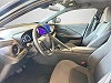 Toyota C-hr HYBRIDE MY23 1.8L Dynamic thumbnail