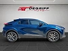 Toyota C-hr HYBRIDE MY23 1.8L Dynamic thumbnail