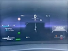 Toyota C-hr HYBRIDE MY23 1.8L Dynamic thumbnail