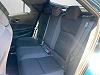 Toyota C-hr HYBRIDE MY23 1.8L Dynamic thumbnail