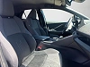 Toyota C-hr HYBRIDE MY23 1.8L Dynamic thumbnail