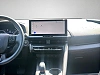 Toyota C-hr HYBRIDE MY23 1.8L Dynamic thumbnail