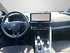 Toyota C-hr HYBRIDE MY23 1.8L Dynamic thumbnail