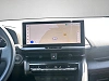 Toyota C-hr HYBRIDE MY23 1.8L Dynamic thumbnail