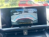 Toyota C-hr HYBRIDE MY23 1.8L Dynamic thumbnail