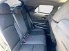 Toyota C-hr HYBRIDE MY23 1.8L Dynamic thumbnail