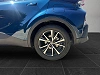 Toyota C-hr HYBRIDE MY23 1.8L Dynamic thumbnail