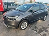Opel Crossland X 1.2 Turbo ECOTEC Innovation thumbnail