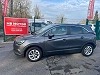 Opel Crossland X 1.2 Turbo ECOTEC Innovation thumbnail