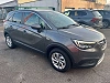 Opel Crossland X 1.2 Turbo ECOTEC Innovation thumbnail