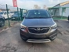 Opel Crossland X 1.2 Turbo ECOTEC Innovation thumbnail