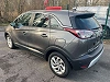 Opel Crossland X 1.2 Turbo ECOTEC Innovation thumbnail