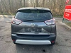 Opel Crossland X 1.2 Turbo ECOTEC Innovation thumbnail