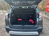 Opel Crossland X 1.2 Turbo ECOTEC Innovation thumbnail