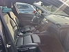 Opel Crossland X 1.2 Turbo ECOTEC Innovation thumbnail