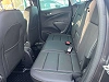 Opel Crossland X 1.2 Turbo ECOTEC Innovation thumbnail