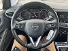 Opel Crossland X 1.2 Turbo ECOTEC Innovation thumbnail