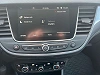 Opel Crossland X 1.2 Turbo ECOTEC Innovation thumbnail