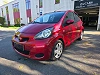 Toyota Aygo Aygo 1.0i VVT-i Toronto thumbnail