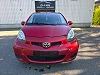 Toyota Aygo Aygo 1.0i VVT-i Toronto thumbnail