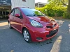 Toyota Aygo Aygo 1.0i VVT-i Toronto thumbnail