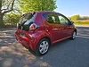 Toyota Aygo Aygo 1.0i VVT-i Toronto thumbnail