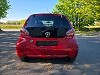 Toyota Aygo Aygo 1.0i VVT-i Toronto thumbnail
