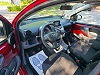 Toyota Aygo Aygo 1.0i VVT-i Toronto thumbnail