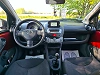 Toyota Aygo Aygo 1.0i VVT-i Toronto thumbnail