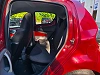 Toyota Aygo Aygo 1.0i VVT-i Toronto thumbnail
