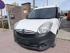 Opel Combo 1.3 CDTI L1H1 Cargo | Airco | Trekhaak | Bluetooth thumbnail