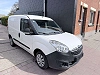 Opel Combo 1.3 CDTI L1H1 Cargo | Airco | Trekhaak | Bluetooth thumbnail