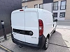 Opel Combo 1.3 CDTI L1H1 Cargo | Airco | Trekhaak | Bluetooth thumbnail