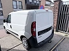 Opel Combo 1.3 CDTI L1H1 Cargo | Airco | Trekhaak | Bluetooth thumbnail