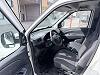 Opel Combo 1.3 CDTI L1H1 Cargo | Airco | Trekhaak | Bluetooth thumbnail