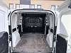 Opel Combo 1.3 CDTI L1H1 Cargo | Airco | Trekhaak | Bluetooth thumbnail