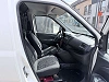 Opel Combo 1.3 CDTI L1H1 Cargo | Airco | Trekhaak | Bluetooth thumbnail
