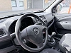 Opel Combo 1.3 CDTI L1H1 Cargo | Airco | Trekhaak | Bluetooth thumbnail